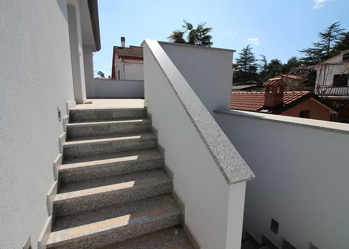 Apartamento With Parking Space - 25114