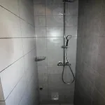 With Parking Space - 25114 Appartement *