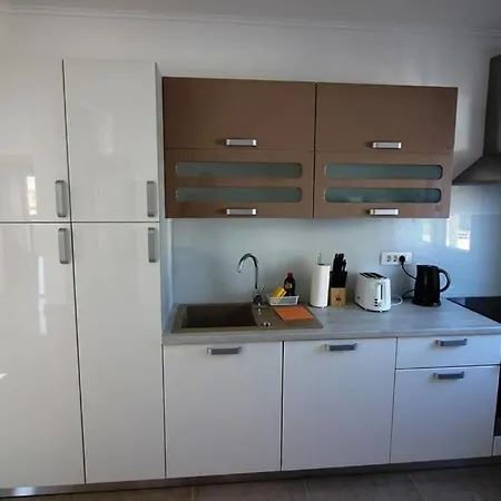 With Parking Space - 25114 דירה *