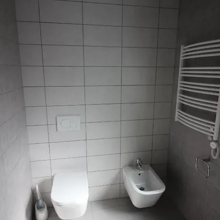 With Parking Space - 25114 דירה *